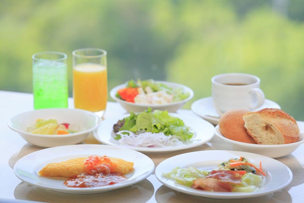 Royal Hotel Nasu Εξωτερικό φωτογραφία