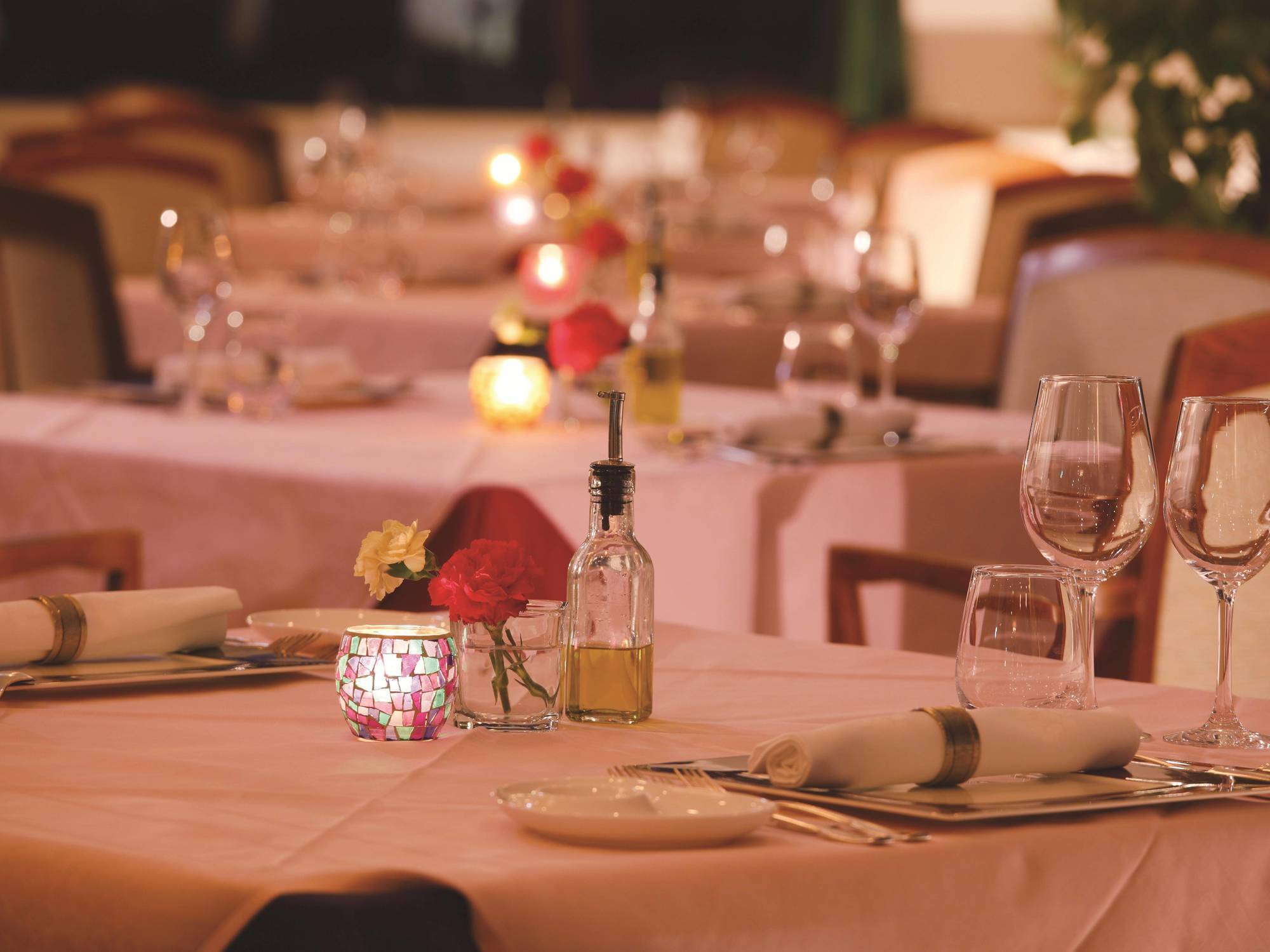 Royal Hotel Nasu Εξωτερικό φωτογραφία