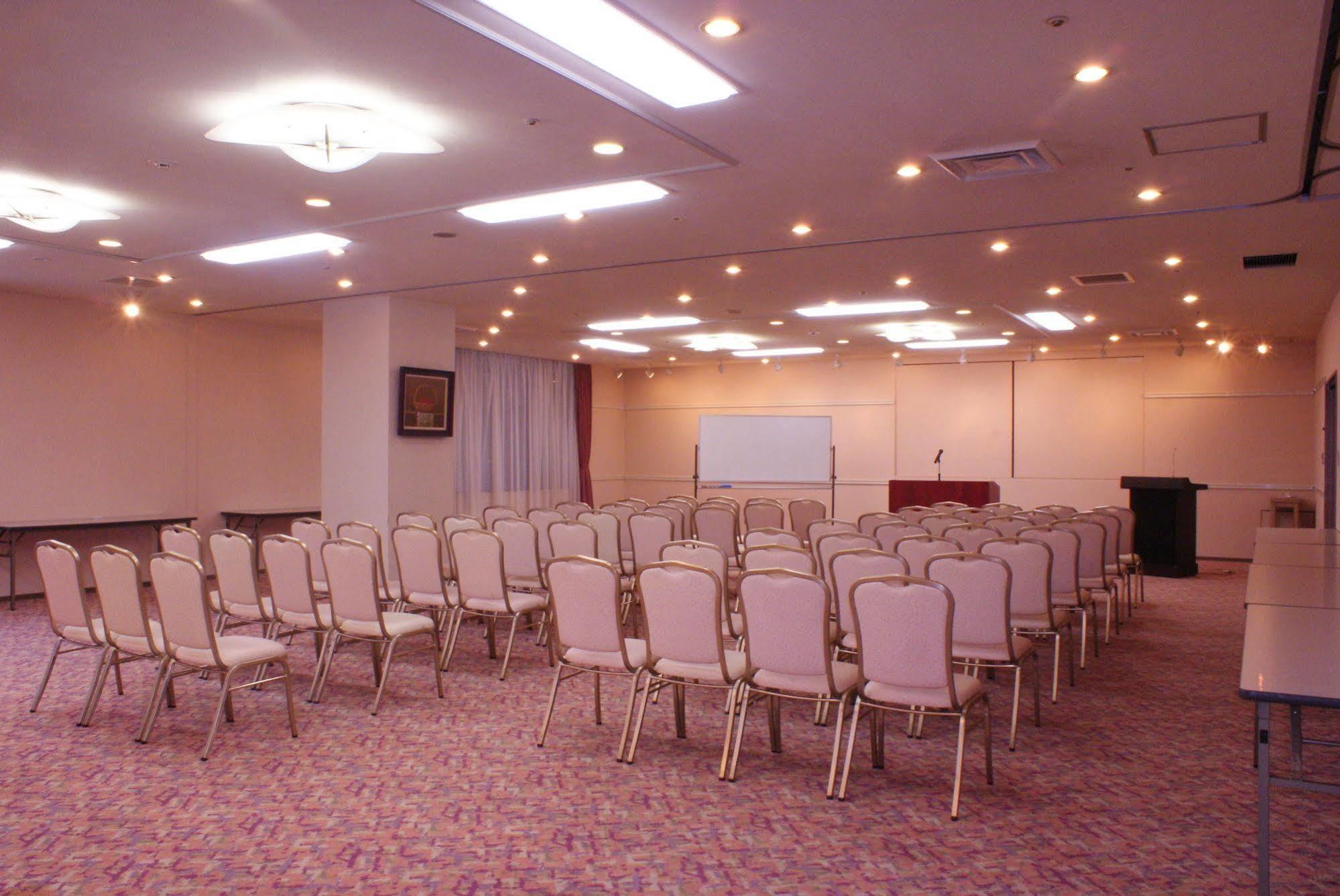 Royal Hotel Nasu Εξωτερικό φωτογραφία